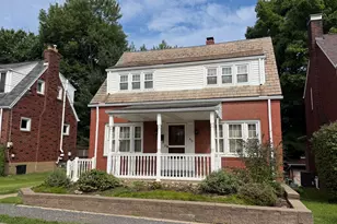 937 Sedalia Ave, Pittsburgh, PA 15202 - Photo 25