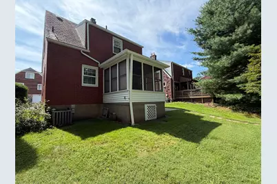 937 Sedalia Avenue, Pittsburgh, PA 15202 - Photo 31