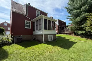 937 Sedalia Ave, Pittsburgh, PA 15202 - Photo 31