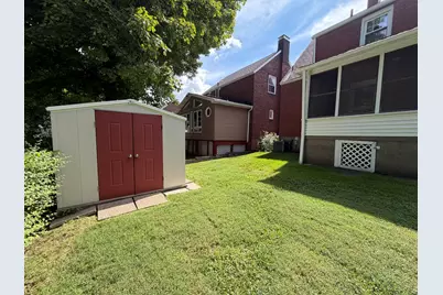 937 Sedalia Avenue, Pittsburgh, PA 15202 - Photo 29