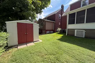 937 Sedalia Ave, Pittsburgh, PA 15202 - Photo 29