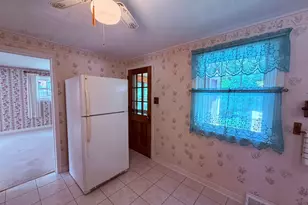 937 Sedalia Ave, Pittsburgh, PA 15202 - Photo 13