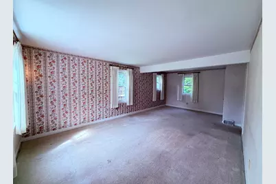 937 Sedalia Avenue, Pittsburgh, PA 15202 - Photo 5