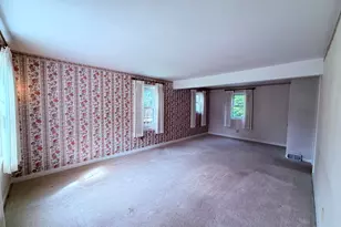 937 Sedalia Ave, Pittsburgh, PA 15202 - Photo 5