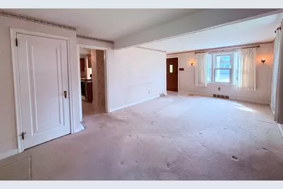 937 Sedalia Avenue, Pittsburgh, PA 15202 - Photo 7