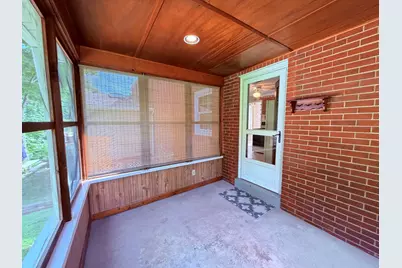 937 Sedalia Avenue, Pittsburgh, PA 15202 - Photo 15