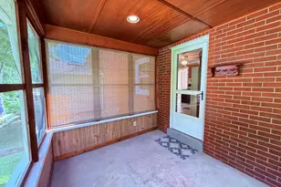 937 Sedalia Ave, Pittsburgh, PA 15202 - Photo 15