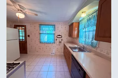 937 Sedalia Avenue, Pittsburgh, PA 15202 - Photo 15