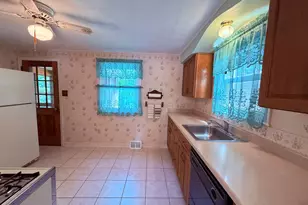 937 Sedalia Ave, Pittsburgh, PA 15202 - Photo 15