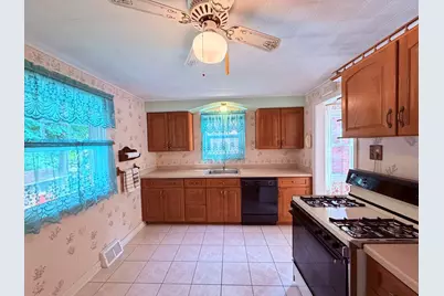 937 Sedalia Avenue, Pittsburgh, PA 15202 - Photo 13