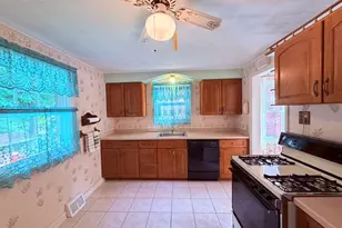 937 Sedalia Ave, Pittsburgh, PA 15202 - Photo 13