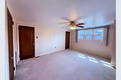 937 Sedalia Avenue, Pittsburgh, PA 15202 - Photo 19