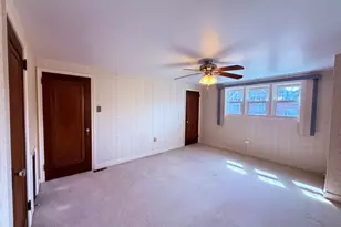 937 Sedalia Ave, Pittsburgh, PA 15202 - Photo 19