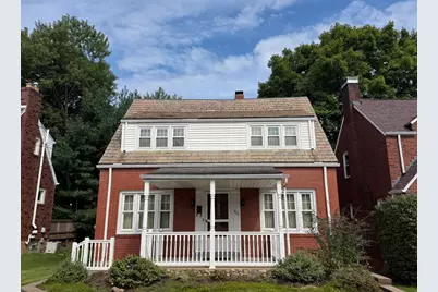 937 Sedalia Avenue, Pittsburgh, PA 15202 - Photo 1