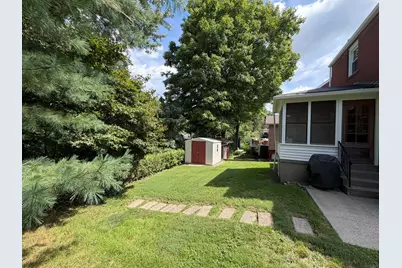 937 Sedalia Avenue, Pittsburgh, PA 15202 - Photo 27