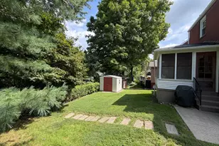 937 Sedalia Ave, Pittsburgh, PA 15202 - Photo 27