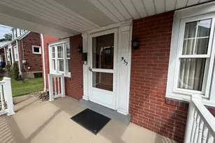 937 Sedalia Ave, Pittsburgh, PA 15202 - Photo 3