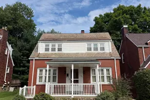937 Sedalia Ave, Pittsburgh, PA 15202 - Photo 1