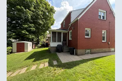 937 Sedalia Avenue, Pittsburgh, PA 15202 - Photo 27