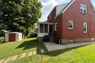 937 Sedalia Ave, Pittsburgh, PA 15202 - Photo 27