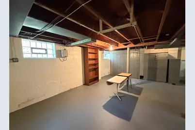 937 Sedalia Avenue, Pittsburgh, PA 15202 - Photo 23