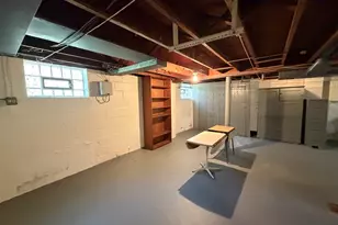 937 Sedalia Ave, Pittsburgh, PA 15202 - Photo 23