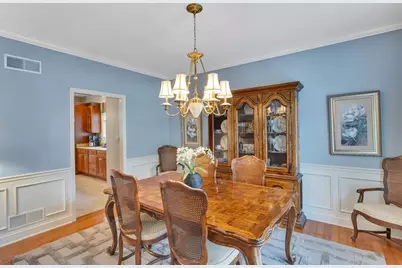 719 Belmar Place, Cranberry Township, PA 16066 - Photo 9