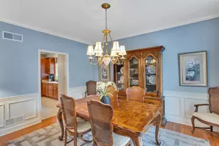 719 Belmar Place, Cranberry Township, PA 16066 - Photo 9