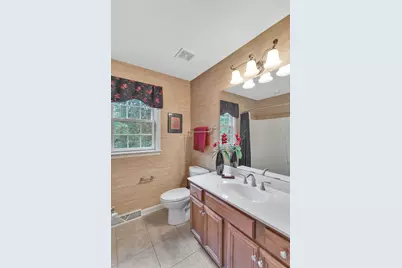 719 Belmar Place, Cranberry Township, PA 16066 - Photo 27