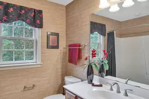719 Belmar Place, Cranberry Township, PA 16066 - Photo 27