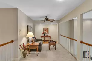 719 Belmar Place, Cranberry Township, PA 16066 - Photo 25