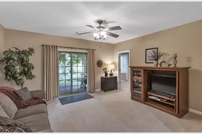 719 Belmar Place, Cranberry Township, PA 16066 - Photo 31