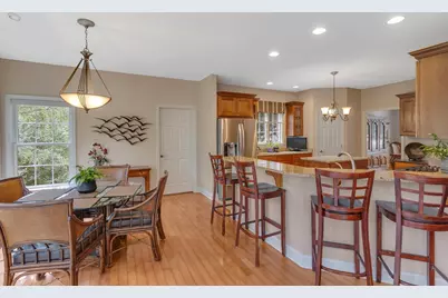 719 Belmar Place, Cranberry Township, PA 16066 - Photo 23