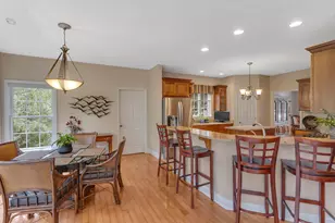 719 Belmar Place, Cranberry Township, PA 16066 - Photo 23
