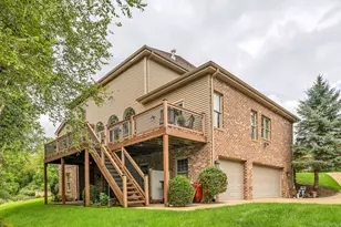 719 Belmar Place, Cranberry Township, PA 16066 - Photo 5