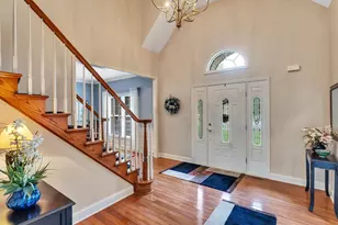719 Belmar Place, Cranberry Township, PA 16066 - Photo 7