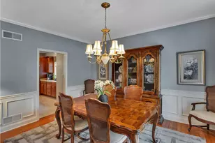 719 Belmar Place, Cranberry Township, PA 16066 - Photo 9