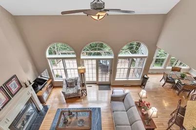 719 Belmar Place, Cranberry Township, PA 16066 - Photo 25