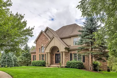 719 Belmar Place, Cranberry Township, PA 16066 - Photo 3