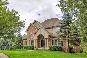 719 Belmar Place, Cranberry Township, PA 16066 - Photo 3