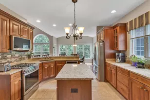 719 Belmar Place, Cranberry Township, PA 16066 - Photo 21
