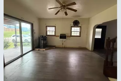 1435 Sharon Rd, Bridgewater, PA 15009 - Photo 5
