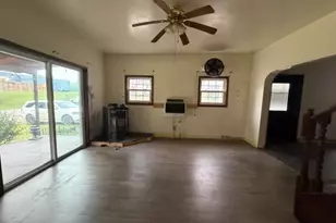 1435 Sharon Rd, Bridgewater, PA 15009 - Photo 5