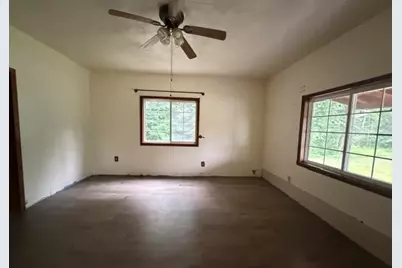 1435 Sharon Rd, Bridgewater, PA 15009 - Photo 11