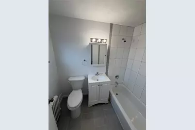 245 S Millvale Ave #3, Friendship Park, PA 15224 - Photo 19