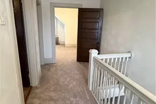 245 S Millvale Ave, Friendship Park, PA 15224 - Photo 21