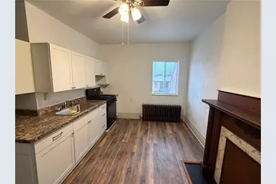 245 S Millvale Ave #3, Friendship Park, PA 15224 - Photo 13