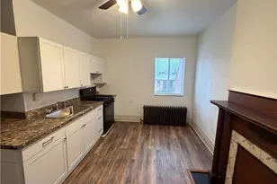 245 S Millvale Ave, Friendship Park, PA 15224 - Photo 13