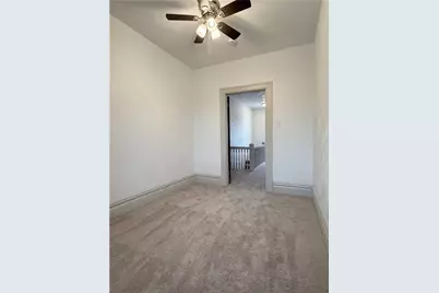 245 S Millvale Ave #3, Friendship Park, PA 15224 - Photo 17
