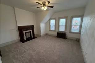 245 S Millvale Ave, Friendship Park, PA 15224 - Photo 5